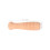 8pcs wooden spatula handle replacement for cookware garden tools 3