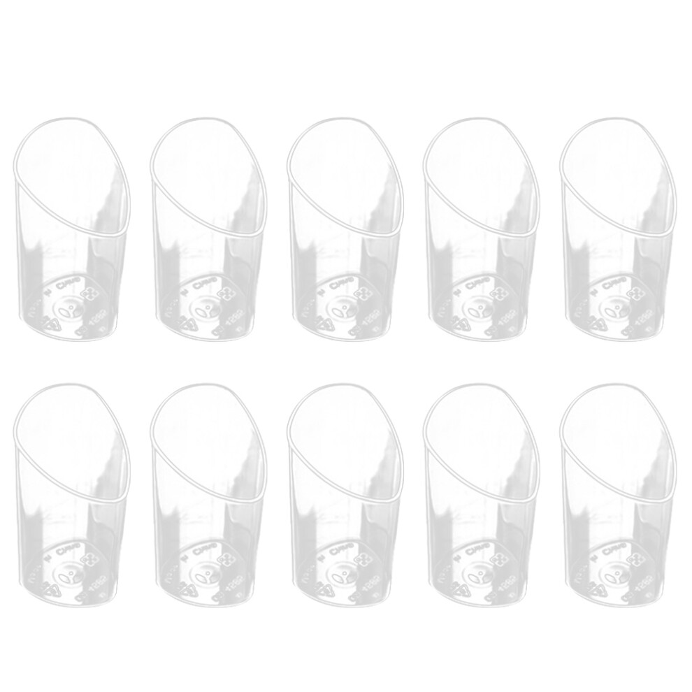 Non-Slip Elastic Recliner Chair Cover for Massage Sofa-image-OPC-PKPPSHG-NEW