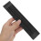 braille and stylus kit 4-line 28-cell for blind learning 6