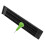 braille and stylus kit 4-line 28-cell for blind learning 10