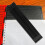 braille and stylus kit 4-line 28-cell for blind learning 5