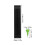 braille and stylus kit 4-line 28-cell for blind learning 2
