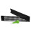 braille and stylus kit 4-line 28-cell for blind learning 9