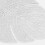 6pcs pvc monstera table mats tropical leaf placemats 10