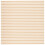 250 Pcs Square Bamboo Sticks for DIY Craft Projects 3