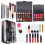 ladies makeup kit durable cosmetic supplies set 1