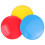 3pcs Disc-Throwing Aids Reusable Practice Softball Toys 8