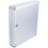 1 Set Metal Key Cabinet Lock Box Wall Keys Storage 9