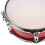 1 Set Adjustable Spring Double-Tone Drum for Kids Adults 6