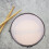 1 Set Adjustable Spring Double-Tone Drum for Kids Adults 4