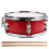 1 Set Adjustable Spring Double-Tone Drum for Kids Adults 11