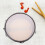 1 Set Adjustable Spring Double-Tone Drum for Kids Adults 3