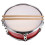 1 Set Adjustable Spring Double-Tone Drum for Kids Adults 1