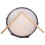 1 Set Adjustable Spring Double-Tone Drum for Kids Adults 9