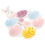 Ceramic Egg Trays and Storage Stands 8