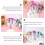 100Stk Cupcake Toppers Für Party 10