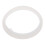 Electric Breast Pump Seal Gasket Ring 11