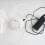 Electric Breast Pump Seal Gasket Ring 4