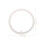 Electric Breast Pump Seal Gasket Ring 2