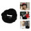 pvc inflatable hat holder tabletop organizer for cap storage display 6