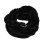 pvc inflatable hat holder tabletop organizer for cap storage display 1