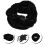 pvc inflatable hat holder tabletop organizer for cap storage display 4