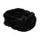 pvc inflatable hat holder tabletop organizer for cap storage display 9
