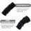 pvc inflatable hat holder tabletop organizer for cap storage display 10