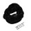 pvc inflatable hat holder tabletop organizer for cap storage display 2