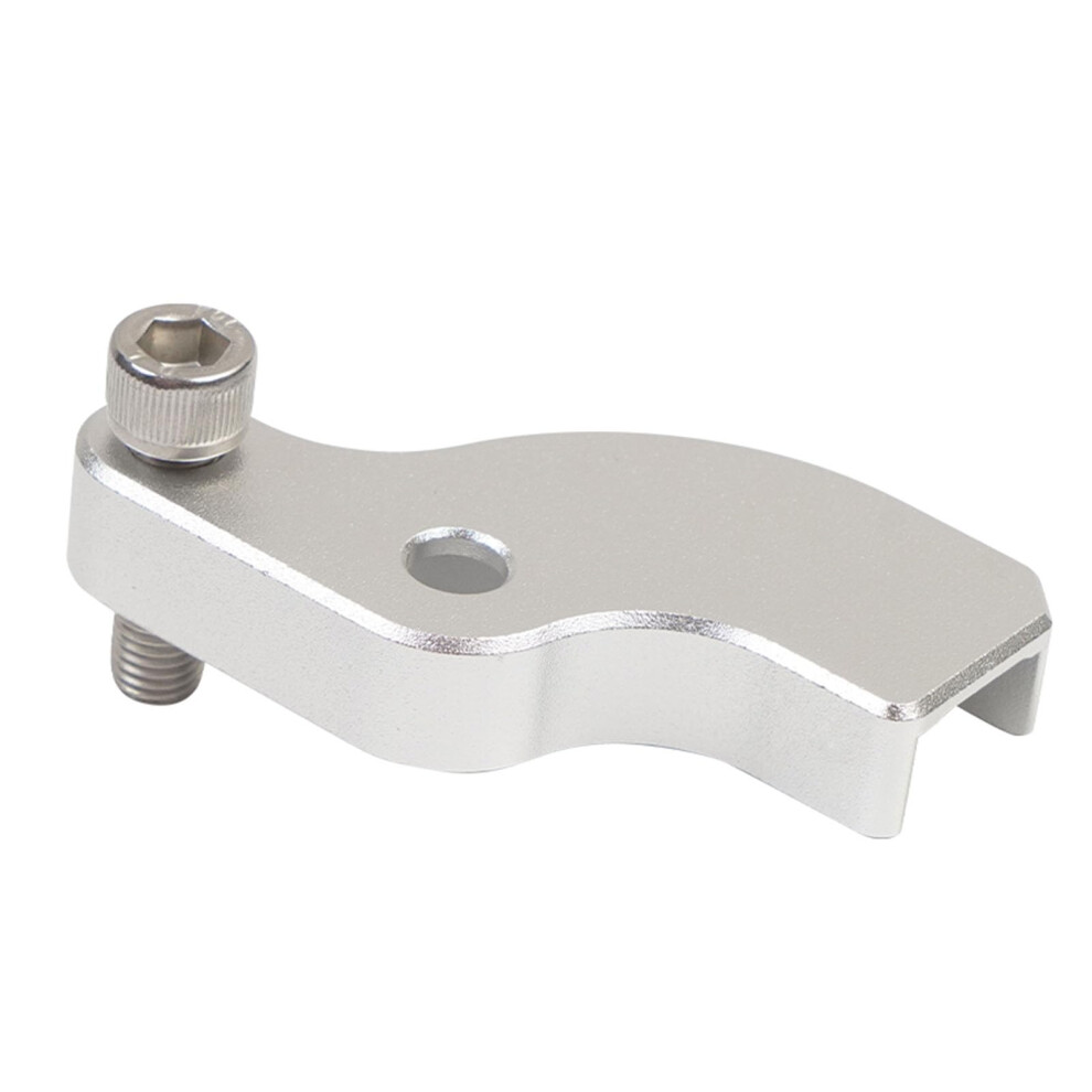 Motorbike Gear Shifter Enhancement Aluminum Alloy Neutral Detection Shifter Assist Plug And Play Transmission Accessory-image-OPC-PKPQ6P6-NEW