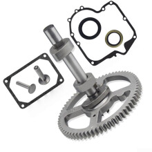 Performance Camshaft Kit for Lawn Mower, Compatible With 793880,84005207,793583,792681,791942,795102, Long Lasting