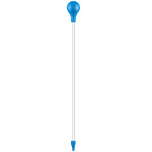 coral feeder sps hps rohr flüssigdünger riffkorallen 40 cm