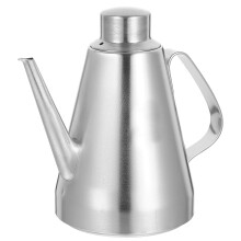 ölspender 700 ml staubdicht für und restaurant