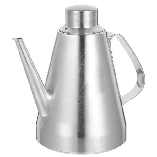ölspender 700 ml staubdicht für und restaurant