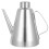 ölspender 700 ml staubdicht für und restaurant 7