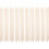 100 diffuserstäbchen aus rattan für duftöl aromatherapie 8