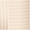 100 diffuserstäbchen aus rattan für duftöl aromatherapie 1