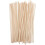 100 diffuserstäbchen aus rattan für duftöl aromatherapie 3