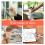2pcs fine point capacitive stylus pencil for phone tablet 9