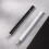 2pcs fine point capacitive stylus pencil for phone tablet 2