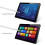 2pcs fine point capacitive stylus pencil for phone tablet 6