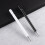 2pcs fine point capacitive stylus pencil for phone tablet 3