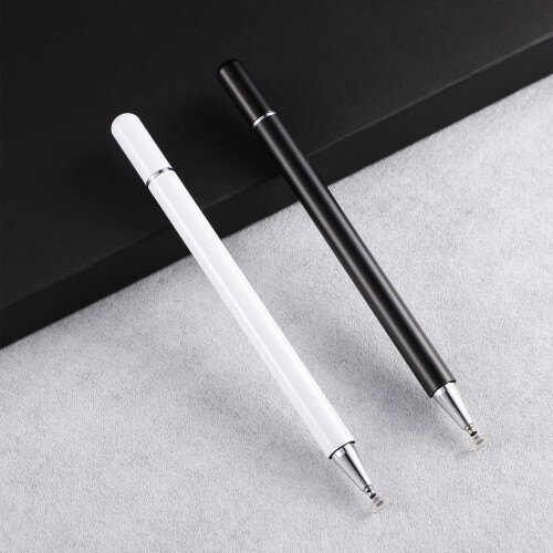 2pcs fine point capacitive stylus pencil for phone tablet 2