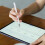 2pcs fine point capacitive stylus pencil for phone tablet 10