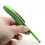 5pcs capacitive stylus pens for phone tablet mixed colors 11