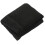 10pcs microfiber glass cleaning cloths for windows reusable towels 6