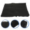 10pcs microfiber glass cleaning cloths for windows reusable towels 5