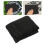10pcs microfiber glass cleaning cloths for windows reusable towels 7