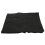 10pcs microfiber glass cleaning cloths for windows reusable towels 8