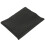 10pcs microfiber glass cleaning cloths for windows reusable towels 1